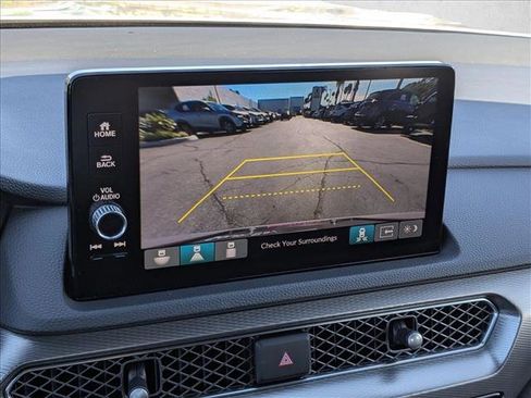 New 2026 Acura Integra A-Spec image 13