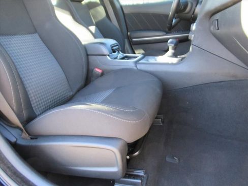 Certified 2023 Dodge Charger GT image 9