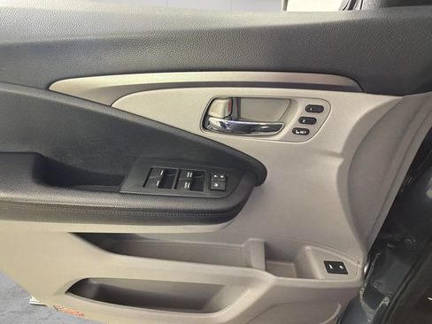 Used 2021 Honda Pilot Special Edition image 26
