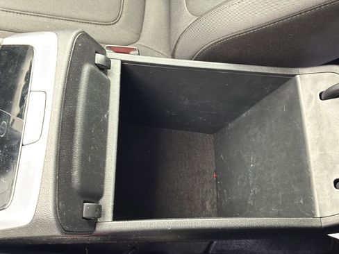 Used 2022 Hyundai Tucson SE image 27