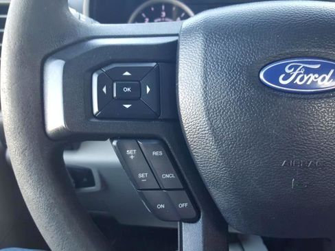 Used 2020 Ford F450 2WD Regular Cab Super Duty image 19