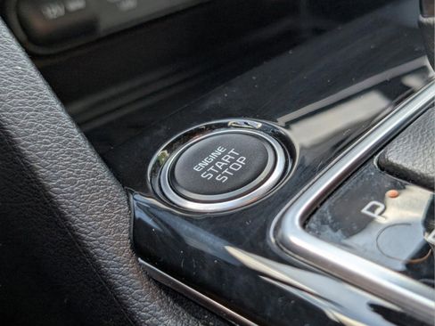 Used 2023 Kia Sportage X-Line image 40