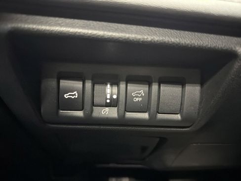 Used 2020 Subaru Outback Touring XT image 25