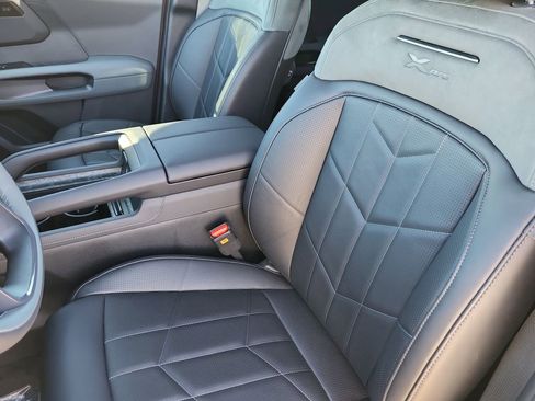 New 2027 Kia Telluride SX Prestige X-Pro image 9