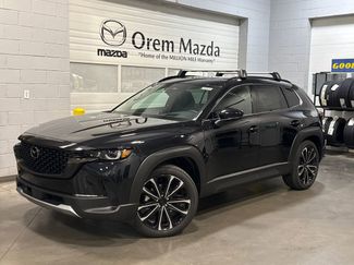 New 2026 MAZDA CX-50 AWD 2.5 S w/ Weather Package video 1