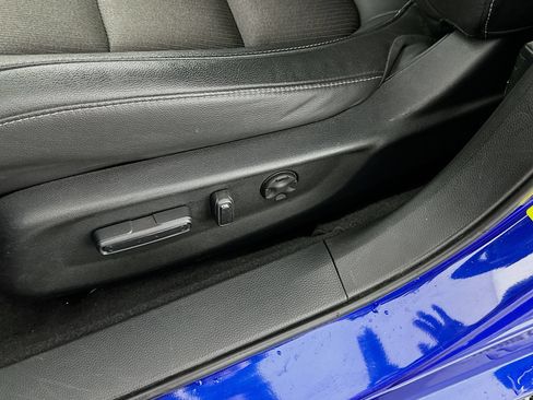 Used 2020 Honda Accord Sport image 18