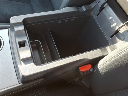 Certified 2023 Nissan Murano S image 25