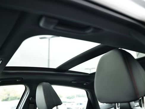 New 2025 Hyundai Sonata N Line image 7