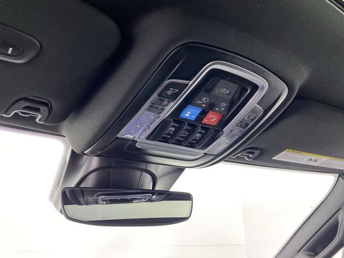 New 2026 RAM 2500 Laramie image 26