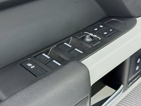 Certified 2024 Land Rover Defender 130 S AWD/4WD image 17