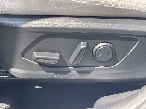 Used 2025 Hyundai Tucson SEL FWD image 26