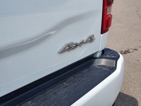 Certified 2024 RAM 2500 Laramie w/ Safety Group AWD/4WD image 28