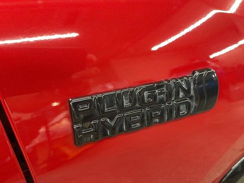 Used 2023 Toyota RAV4 XSE image 4