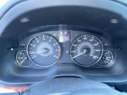 Used 2012 Subaru Outback 3.6R Limited w/ Moonroof Pkg