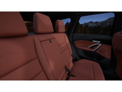 New 2026 BMW X1 xDrive28i image 12