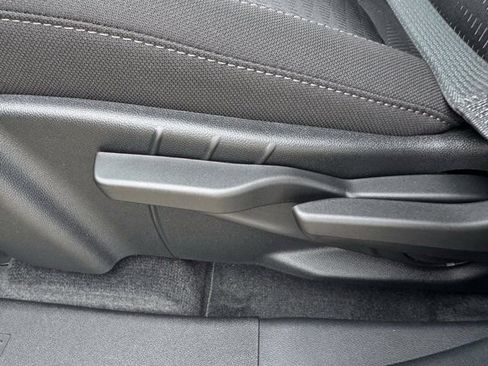 New 2026 Chevrolet Equinox LT image 22