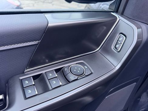 Used 2024 Ford F150 XLT w/ Equipment Group 302A MID image 22