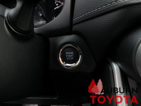 New 2025 Toyota RAV4 XLE Premium image 12