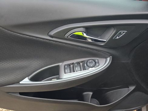 Used 2024 Chevrolet Malibu LT image 10