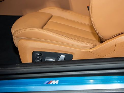 Used 2025 BMW 840i xDrive 840i image 16