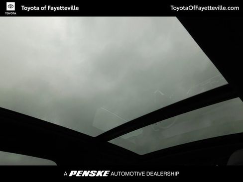 Used 2019 BMW X5 xDrive40i image 6