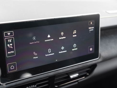 Used 2024 Lotus Emira First Edition image 22