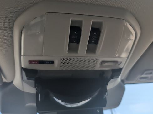 Used 2025 Subaru Ascent Bronze Edition w/ Popular Package #2 image 47