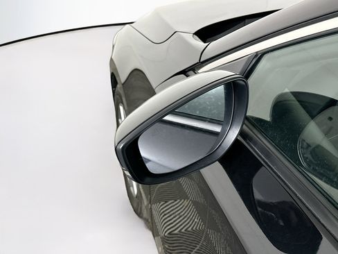 Used 2025 MAZDA MAZDA3 s image 16