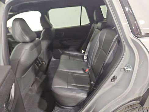 New 2026 Subaru Outback Premium AWD/4WD image 24