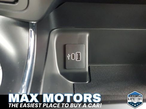 New 2025 Ford F150 STX w/ Equipment Group 200A image 25