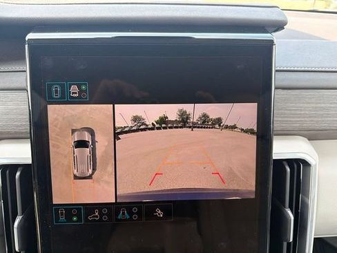 Used 2026 GMC Acadia Denali w/ Super Cruise Package AWD/4WD image 19