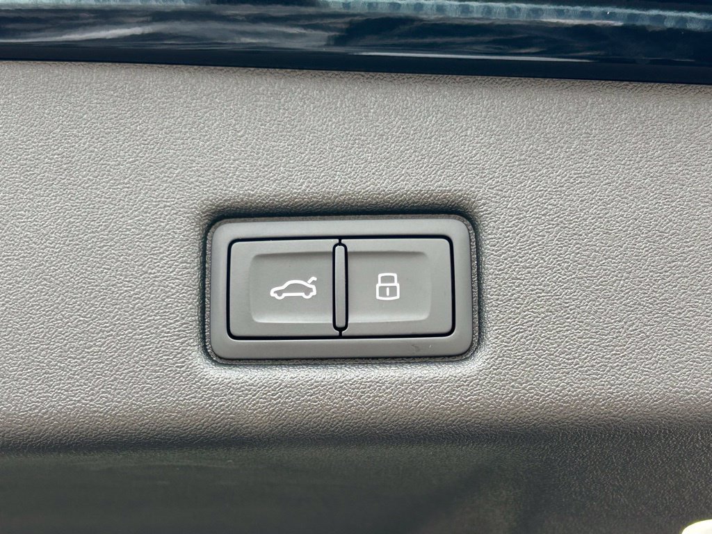 New 2026 Audi Q5 Premium Plus AWD/4WD image 52