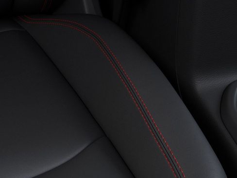 New 2025 Jeep Wrangler Rubicon image 39