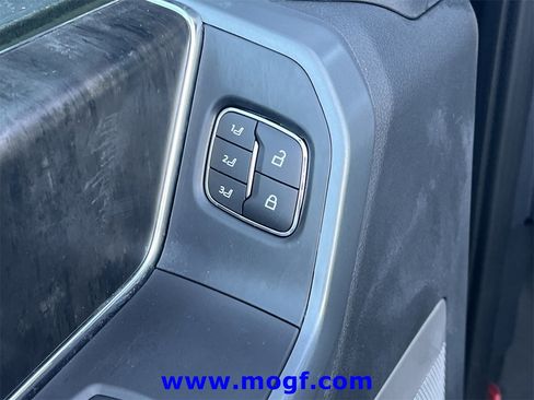 Certified 2022 Ford F150 Lightning Lariat image 20