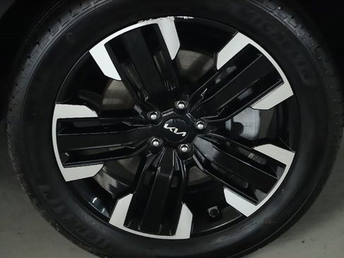 Used 2024 Kia Telluride SX Prestige image 43