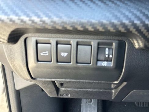 New 2026 Subaru Ascent Premium AWD/4WD image 42