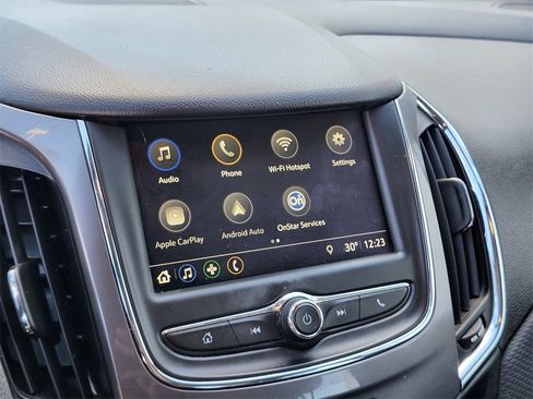 Used 2019 Chevrolet Cruze LS image 18