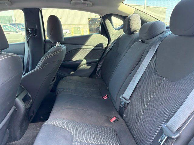 Used 2015 Dodge Dart SXT FWD image 20