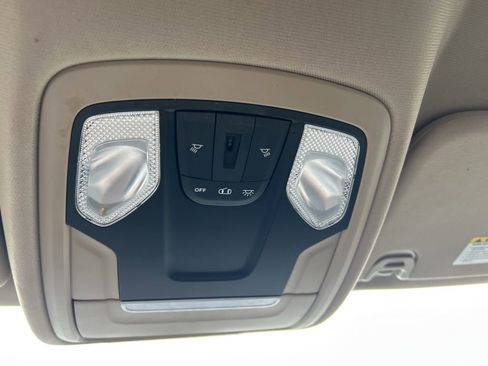 Used 2020 RAM 1500 Big Horn AWD/4WD image 27