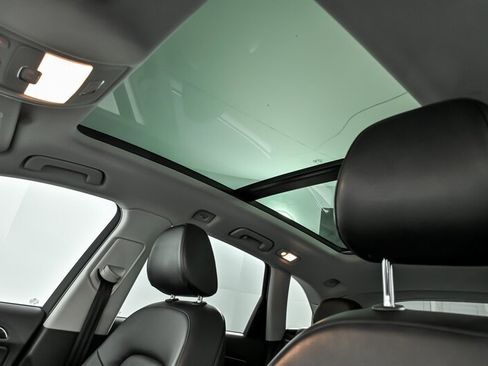 Used 2014 Audi Q5 2.0T Premium Plus image 20