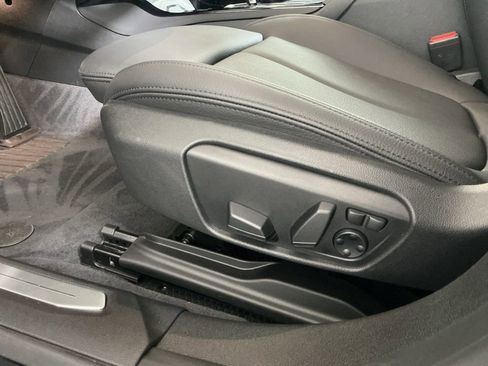 Certified 2024 BMW 228i Gran Coupe w/ Premium Package image 21