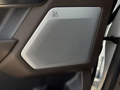 New 2026 Ford F250 King Ranch image 61