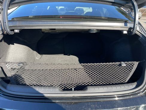 Certified 2025 Hyundai Elantra N Line image 15