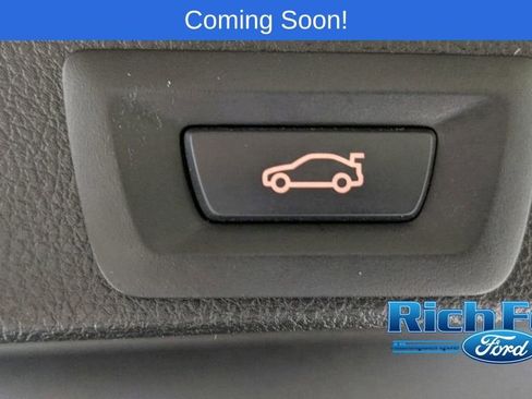 Used 2017 BMW 430i Gran Coupe RWD image 38