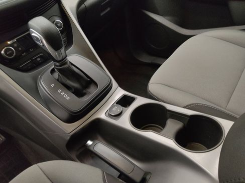 Used 2016 Ford Escape SE w/ Equipment Group 201A image 26