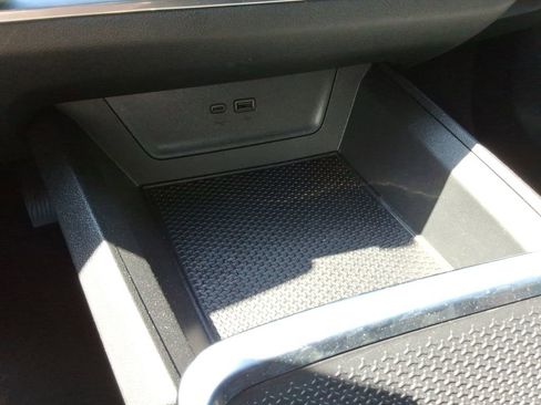 Certified 2025 Chevrolet Equinox LT image 33