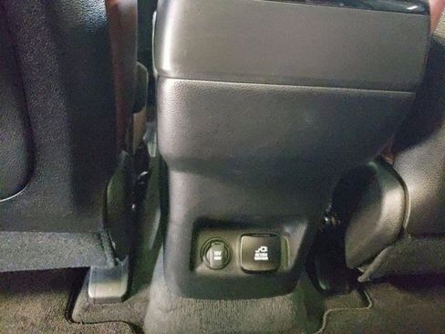 Used 2023 Kia Telluride SX Prestige image 14