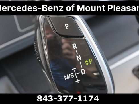 Used 2024 INEOS Grenadier Base image 30