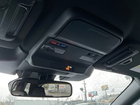 New 2026 Subaru Outback Premium image 17