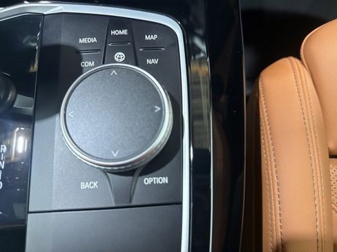 Certified 2023 BMW X3 xDrive30i w/ Premium Package image 39